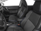 2018 Toyota Corolla XSE