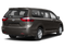 2019 Toyota Sienna SE