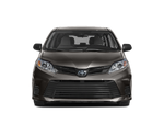 2019 Toyota Sienna SE