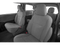 2019 Toyota Sienna SE