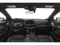2022 Cadillac CT5 Premium Luxury