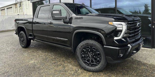 Right Choice at Northwest Chevrolet