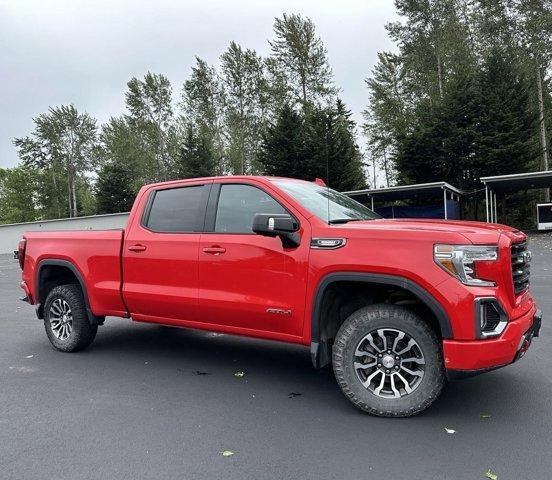 Your Dream Diesel Truck