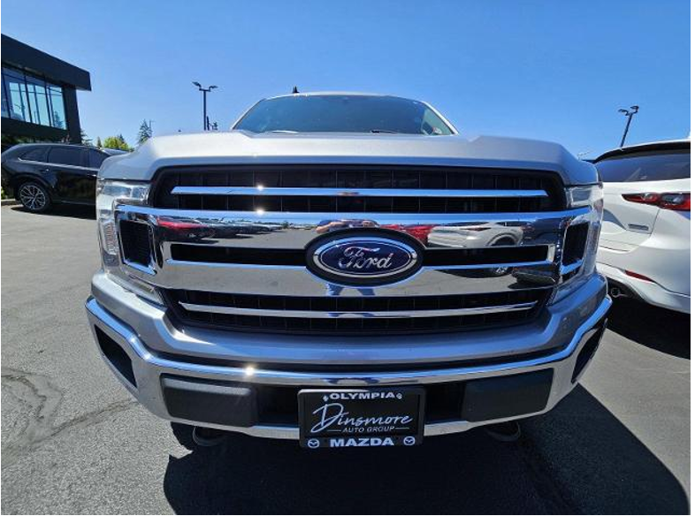 Financing at Northwest Chevrolet