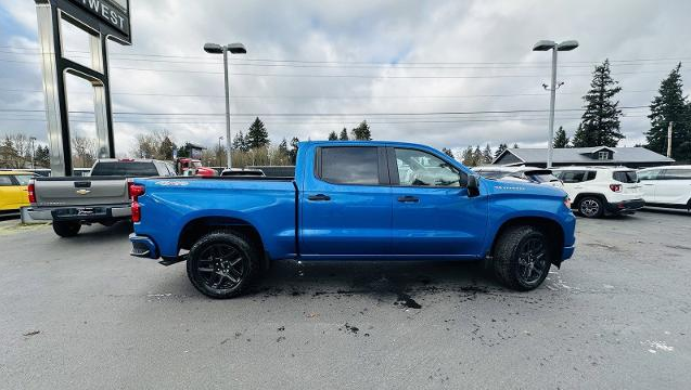 benefits of diesel trucks