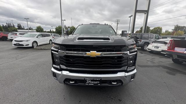 benefits of diesel engines