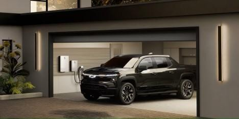 Chevrolet and Dinsmore Auto Group