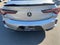 2021 Acura TLX w/A-Spec Package