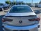 2021 Acura TLX w/A-Spec Package