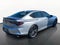 2021 Acura TLX w/A-Spec Package
