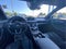 2021 Acura TLX w/A-Spec Package