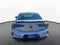 2021 Acura TLX w/A-Spec Package