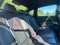 2021 Acura TLX w/A-Spec Package