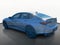 2021 Acura TLX w/A-Spec Package