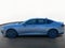 2021 Acura TLX w/A-Spec Package