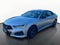 2021 Acura TLX w/A-Spec Package