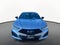 2021 Acura TLX w/A-Spec Package