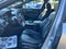 2021 Acura TLX w/A-Spec Package