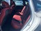 2021 Acura TLX w/A-Spec Package