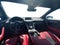 2021 Acura TLX w/A-Spec Package