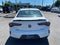 2021 Acura TLX w/A-Spec Package
