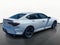 2021 Acura TLX w/A-Spec Package