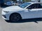 2021 Acura TLX w/A-Spec Package