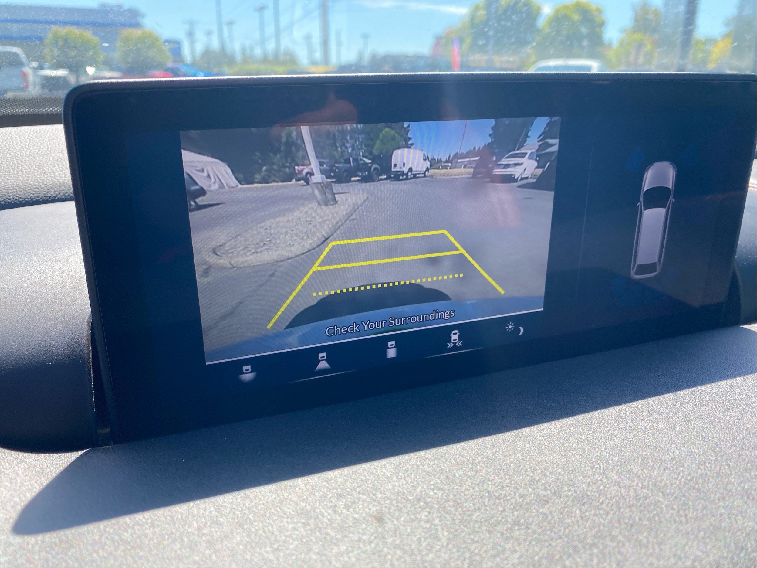 2021 Acura TLX w/A-Spec Package