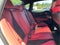 2021 Acura TLX w/A-Spec Package