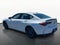 2021 Acura TLX w/A-Spec Package