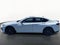 2021 Acura TLX w/A-Spec Package