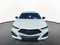 2021 Acura TLX w/A-Spec Package