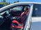 2021 Acura TLX w/A-Spec Package