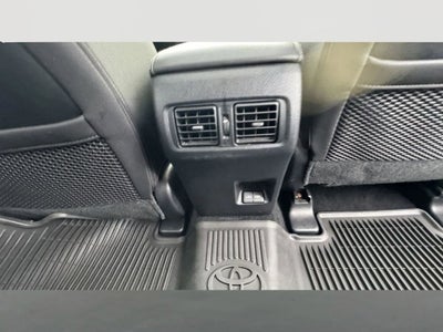 2014 Honda Civic Sedan LX