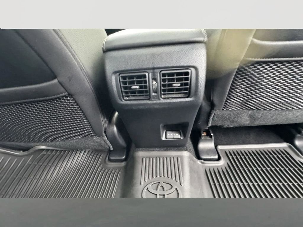 2014 Honda Civic Sedan LX