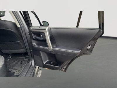 2014 Honda Civic Sedan LX