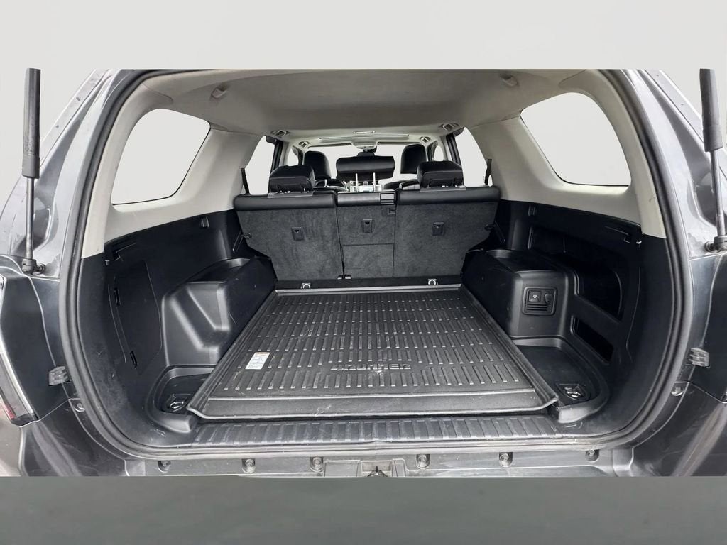 2014 Honda Civic Sedan LX