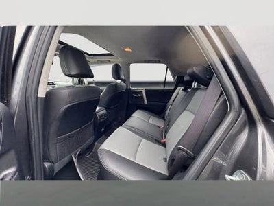 2014 Honda Civic Sedan LX