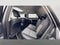 2014 Honda Civic Sedan LX