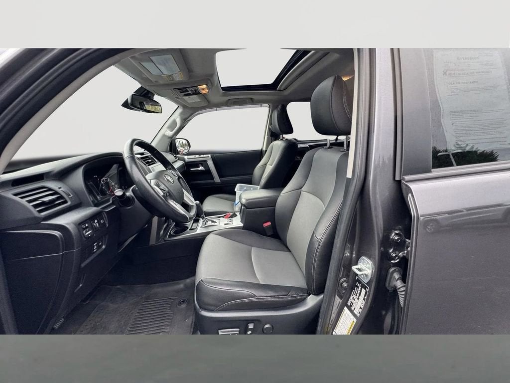 2014 Honda Civic Sedan LX