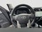 2014 Honda Civic Sedan LX