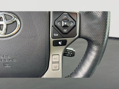 2014 Honda Civic Sedan LX