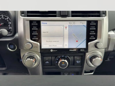 2014 Honda Civic Sedan LX