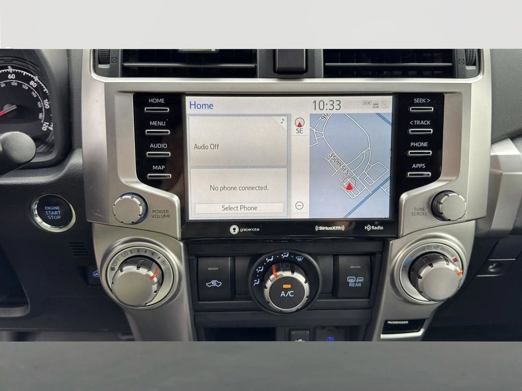 2014 Honda Civic Sedan LX