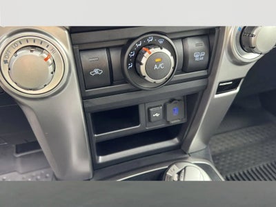 2014 Honda Civic Sedan LX