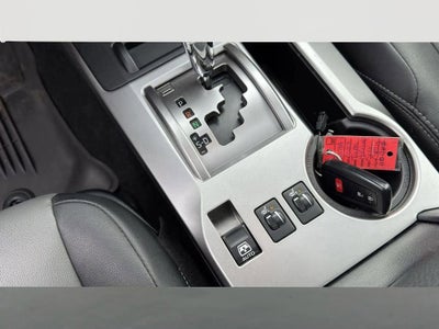 2014 Honda Civic Sedan LX