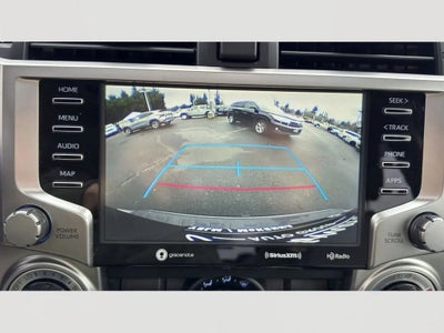2014 Honda Civic Sedan LX