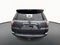 2014 Honda Civic Sedan LX