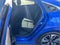 2017 Honda Civic EX-T