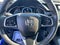 2017 Honda Civic EX-T